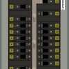 An image of KS-5013 QO Gen Off