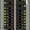An image of KS-5013 QO Gen On
