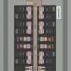 An image of KS-6512GENON