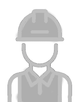 Contractors
