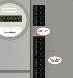 K-1315 cover photo measurement ranges