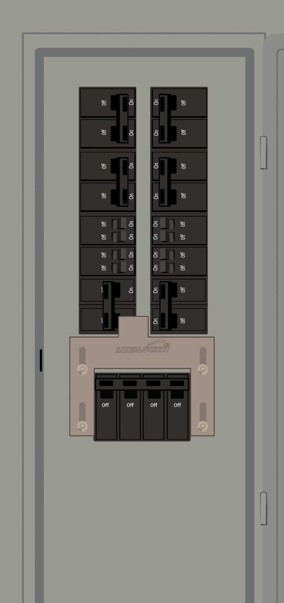 Image of K-2110 PDFtoJPG.me-2