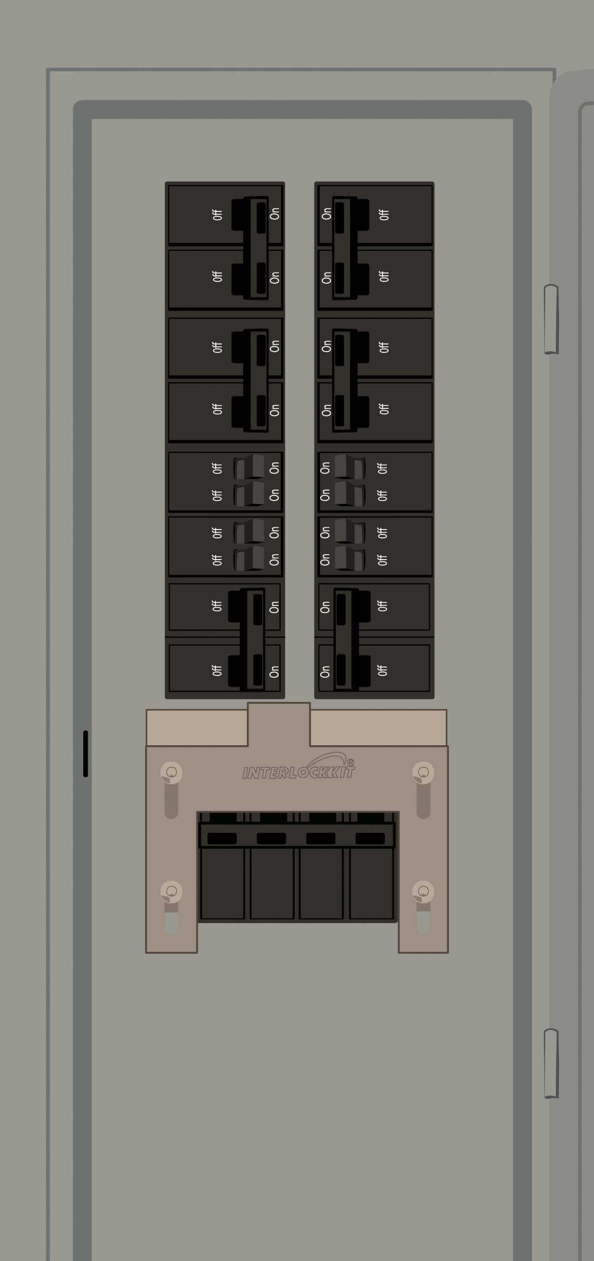 Image of K-2110 PDFtoJPG.me-3