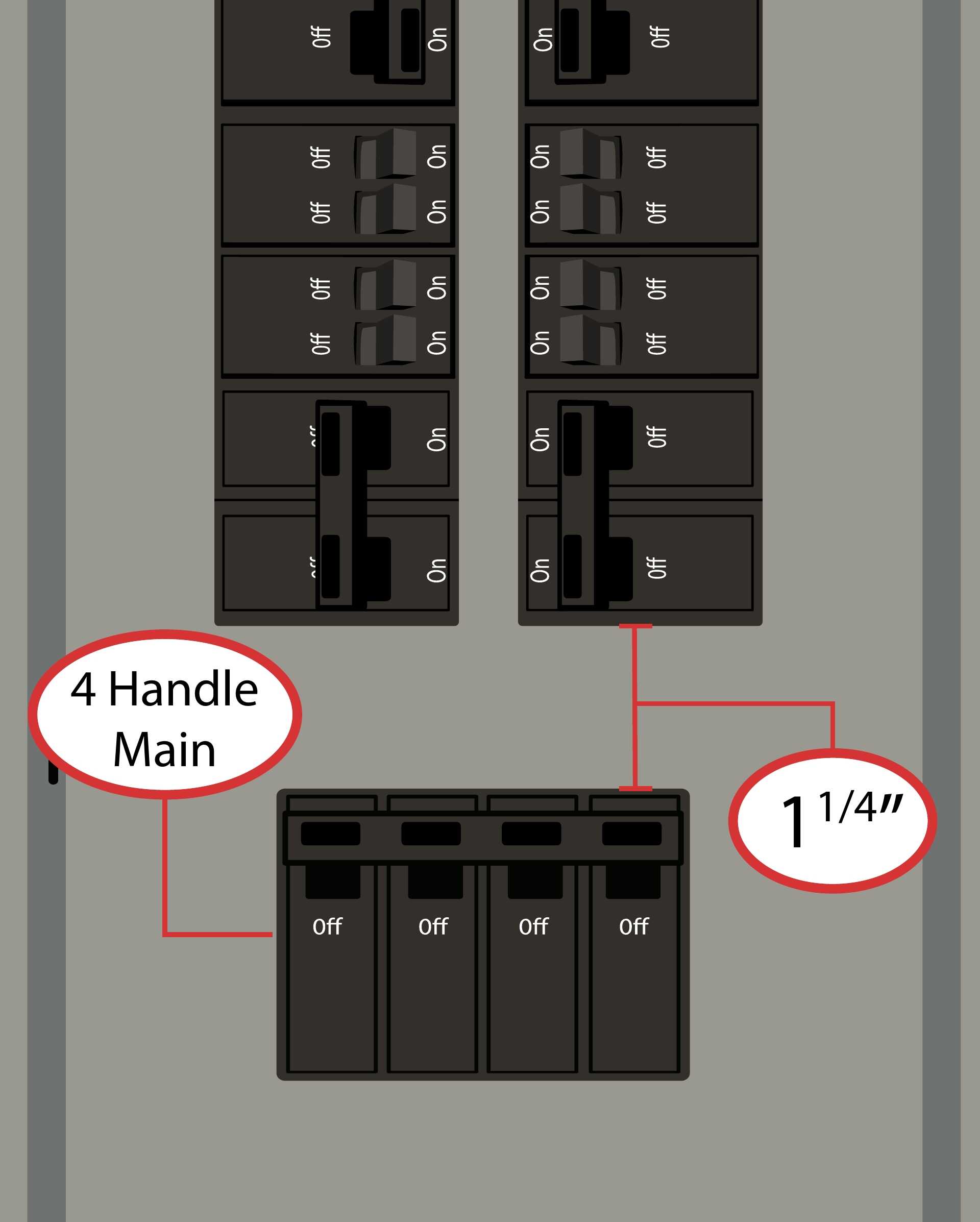 Image of K-2110 PDFtoJPG.me-4