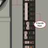 Interlock Kit K-1315