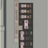 Interlock Kit K-1315 - Image 6