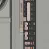 Interlock Kit K-1315 - Image 2