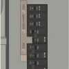 Interlock Kit K-1315 - Image 5