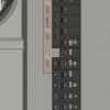 Interlock Kit K-1315 - Image 3