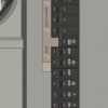 Interlock Kit K-1315 - Image 4