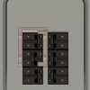 Interlock Kit K-9011 - Image 2