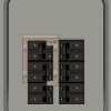 Interlock Kit K-9011 - Image 3