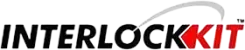 An image of logo