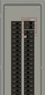 Image of K-3110 PDFtoJPG.me-2