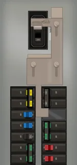 Image of K-3310 3