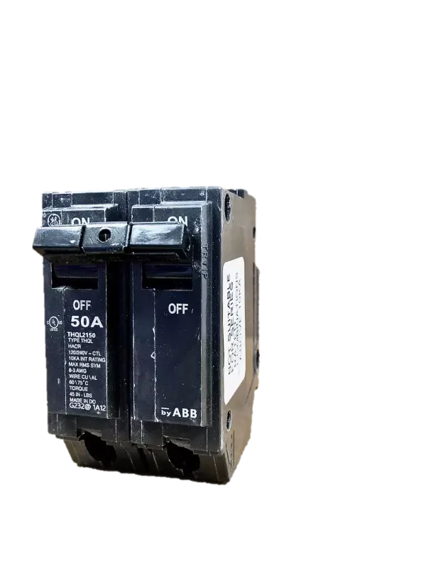 Image of  GE 2POLE.jpg
