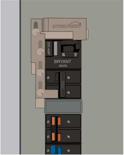 Image of K-1212 K-1212-3