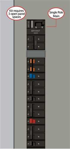 Image of K-1212 K-1212-5