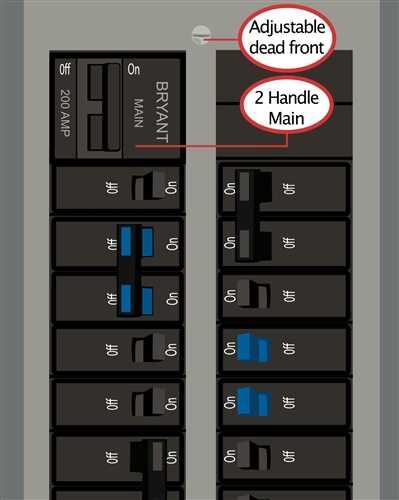 An image of K-3211-2
