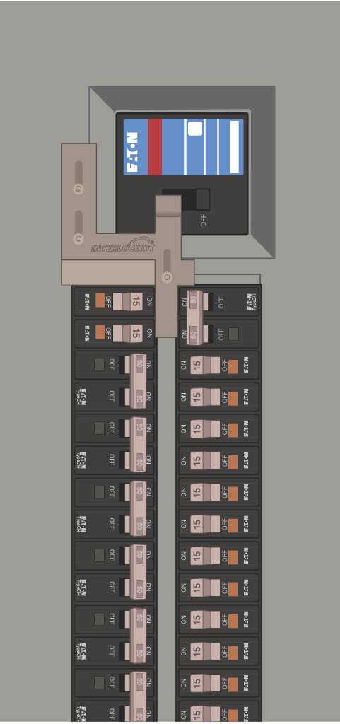 Image of K-6010 K-6010 (1)1024_6