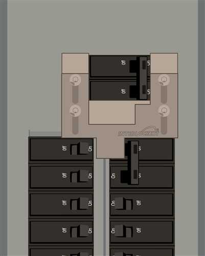 An image of K-8015-3