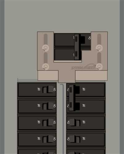 An image of K-8015-4