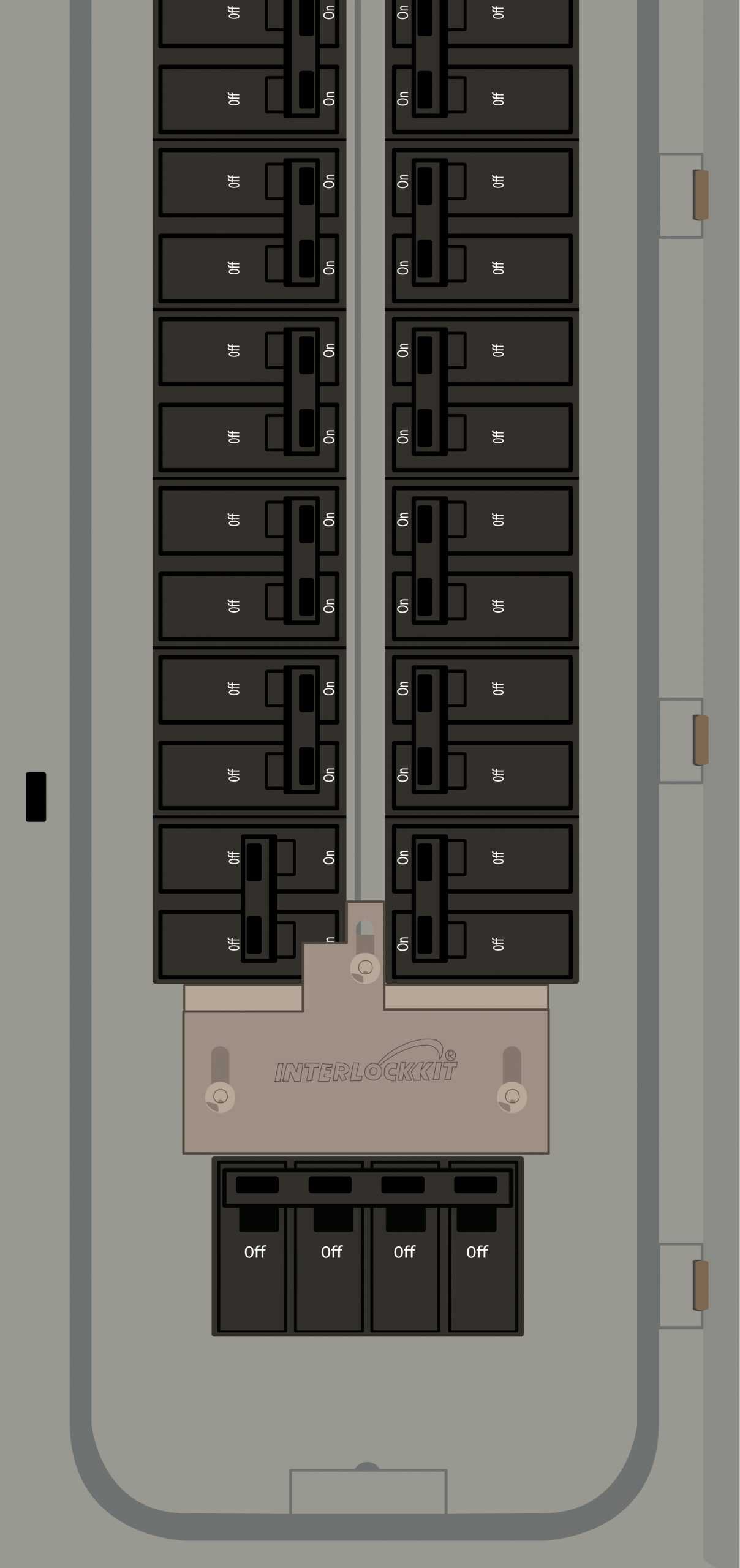Image of K-8210 PDFtoJPG.me-2