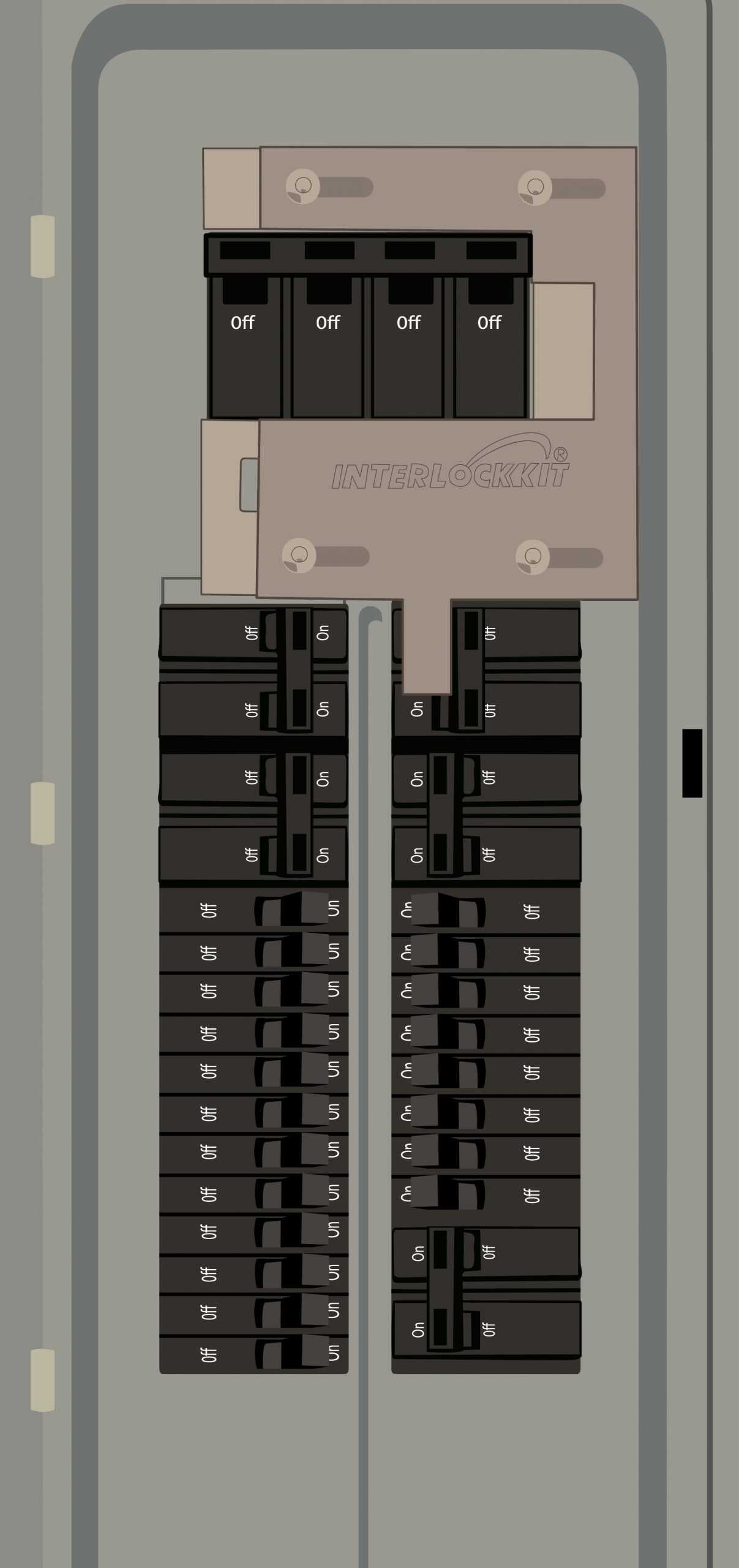 Image of K-8310 PDFtoJPG.me-2