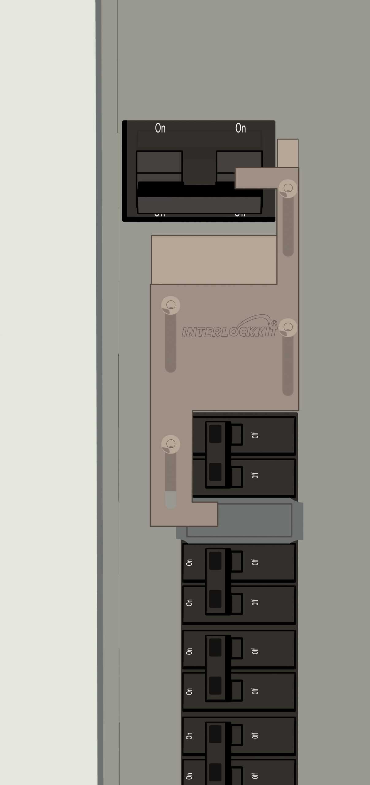 Image of K-2210 PDFtoJPG.me-3