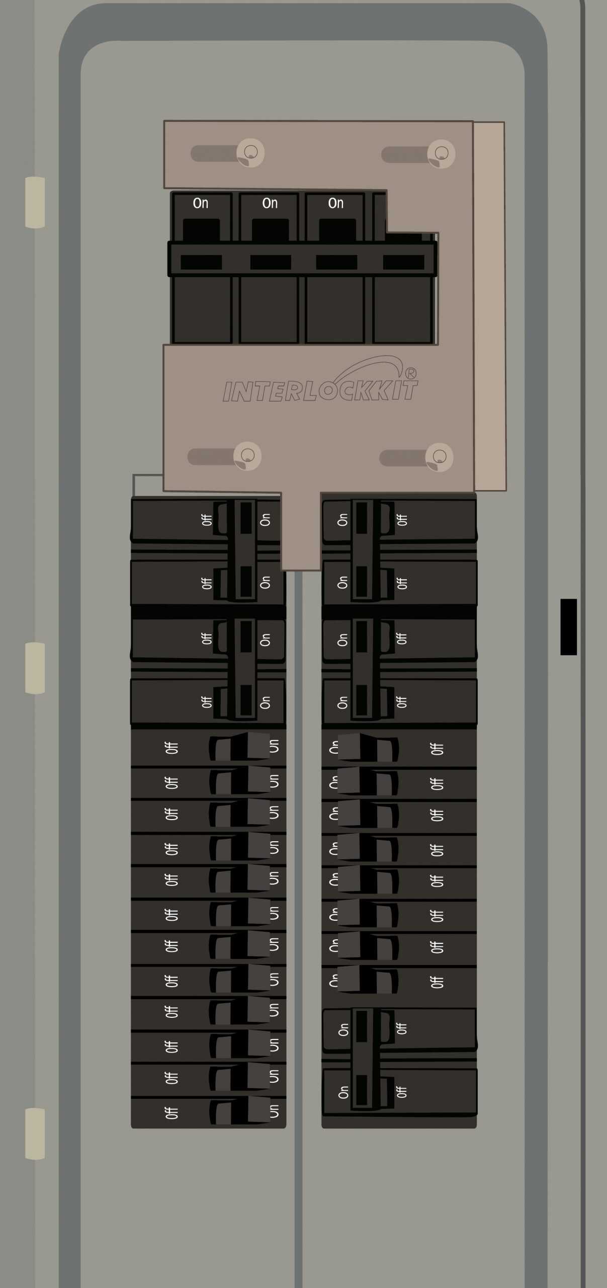 Image of K-8310 PDFtoJPG.me-3
