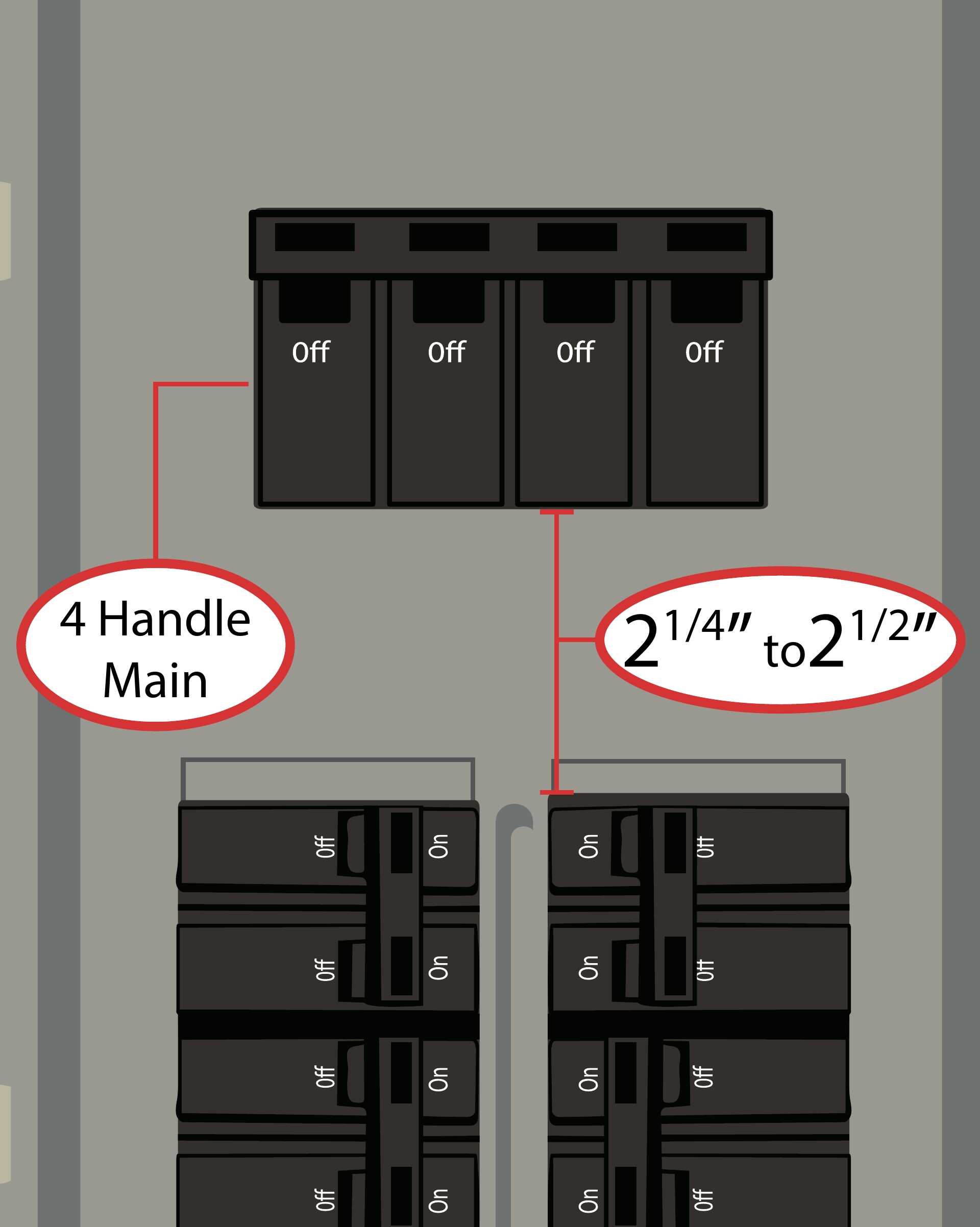 Image of K-8310 PDFtoJPG.me-4