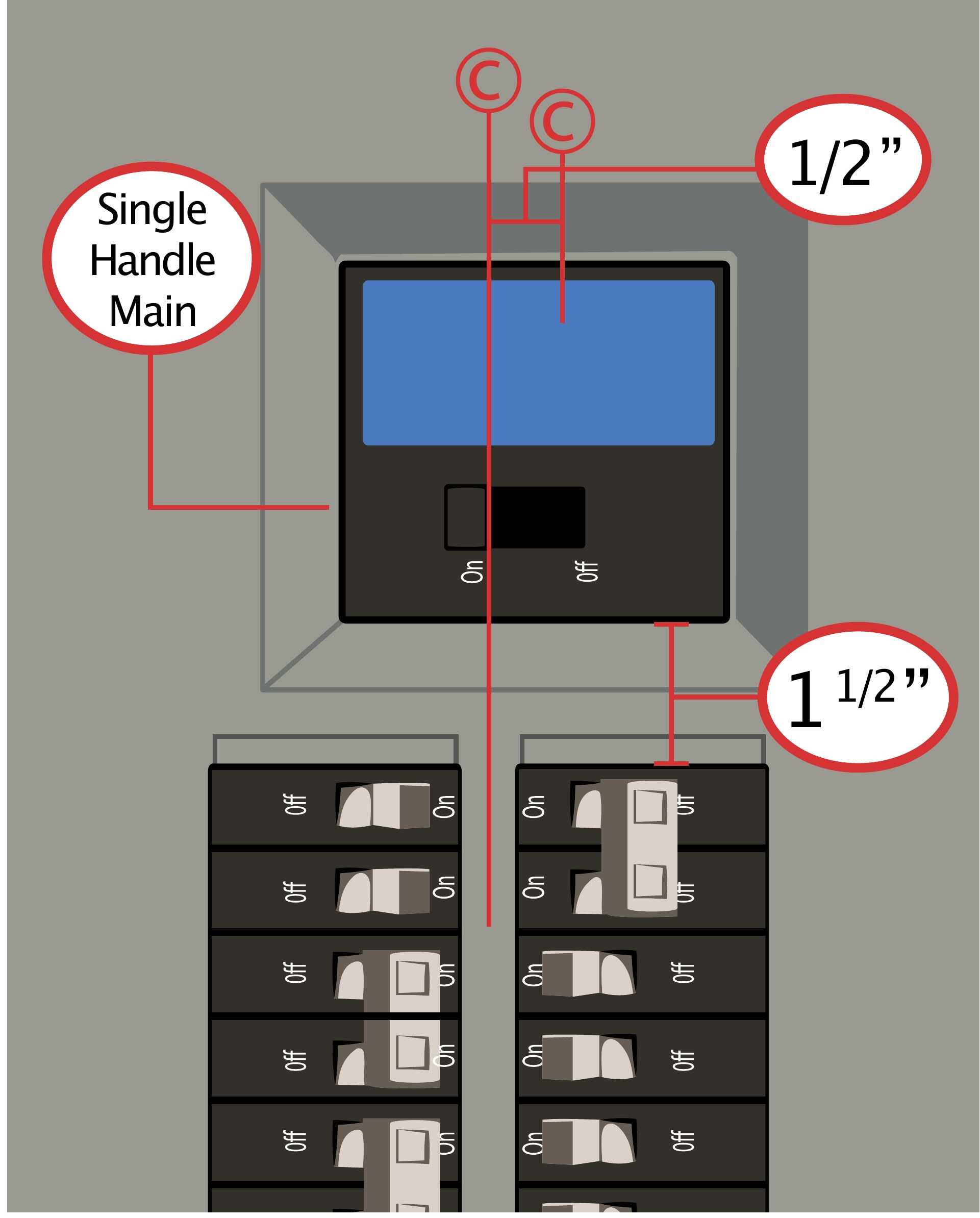 Image of K-6010 PDFtoJPG.me-4 (8)