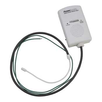 Image of THP108 THP108-2