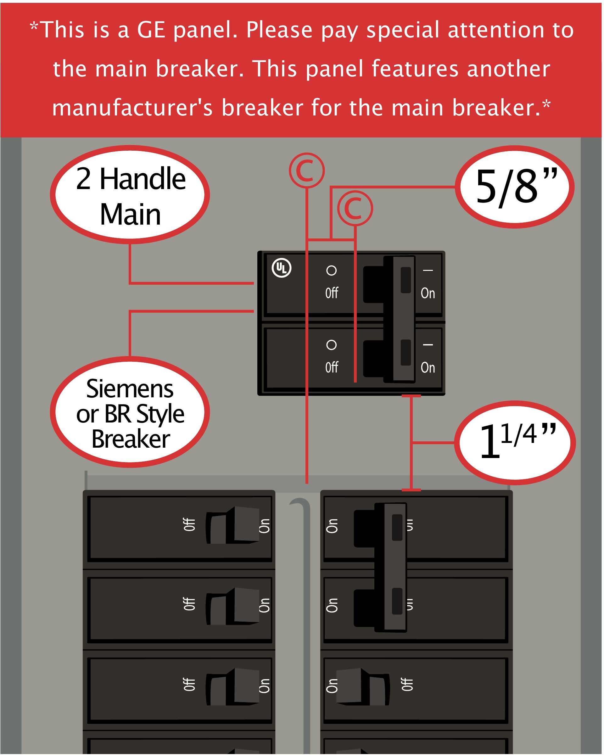 Image of K-8016 PDFtoJPG.me-1 – 2021-09-08T103735.687