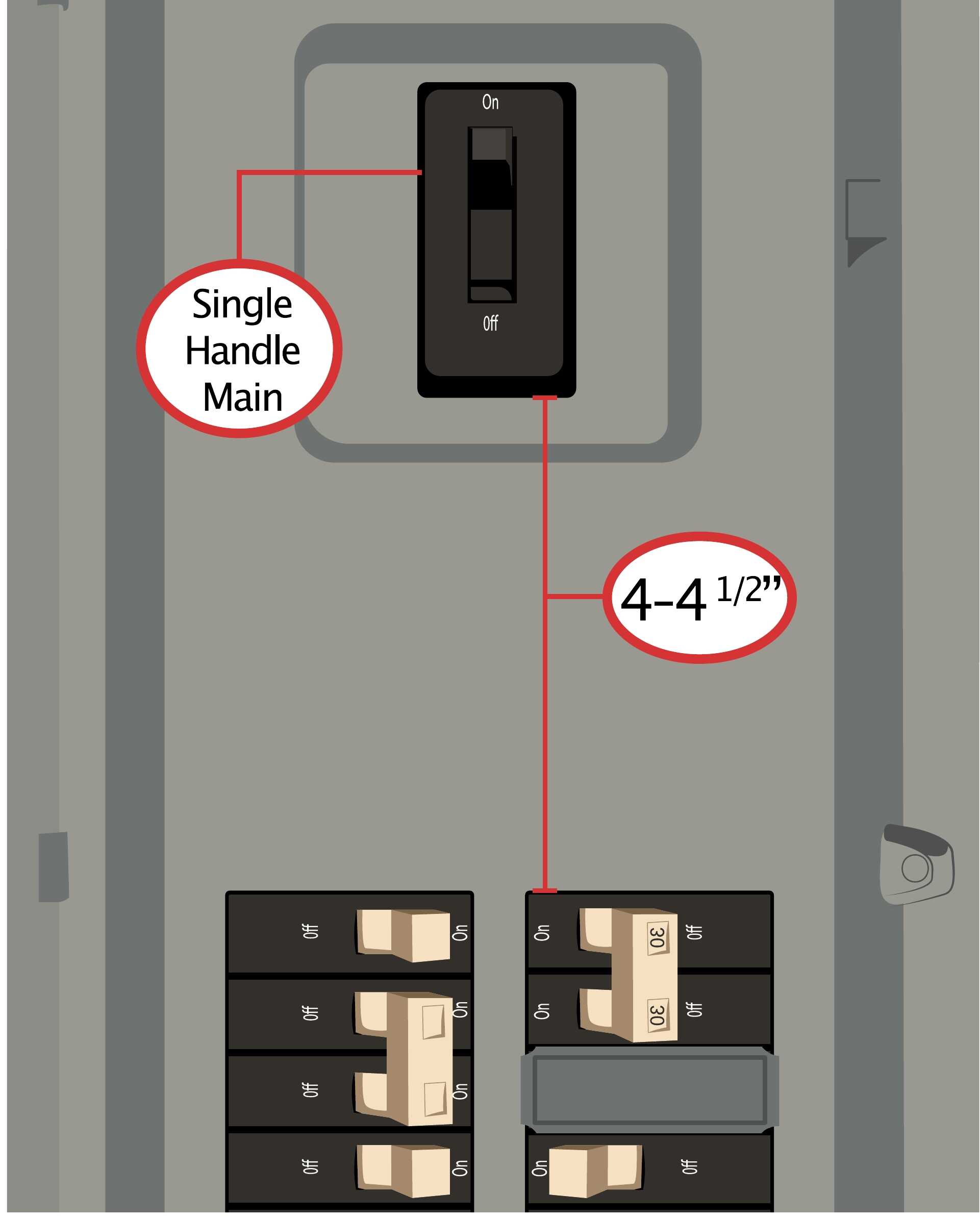 Image of K-6112 PDFtoJPG.me-1 – 2022-01-06T150630.815