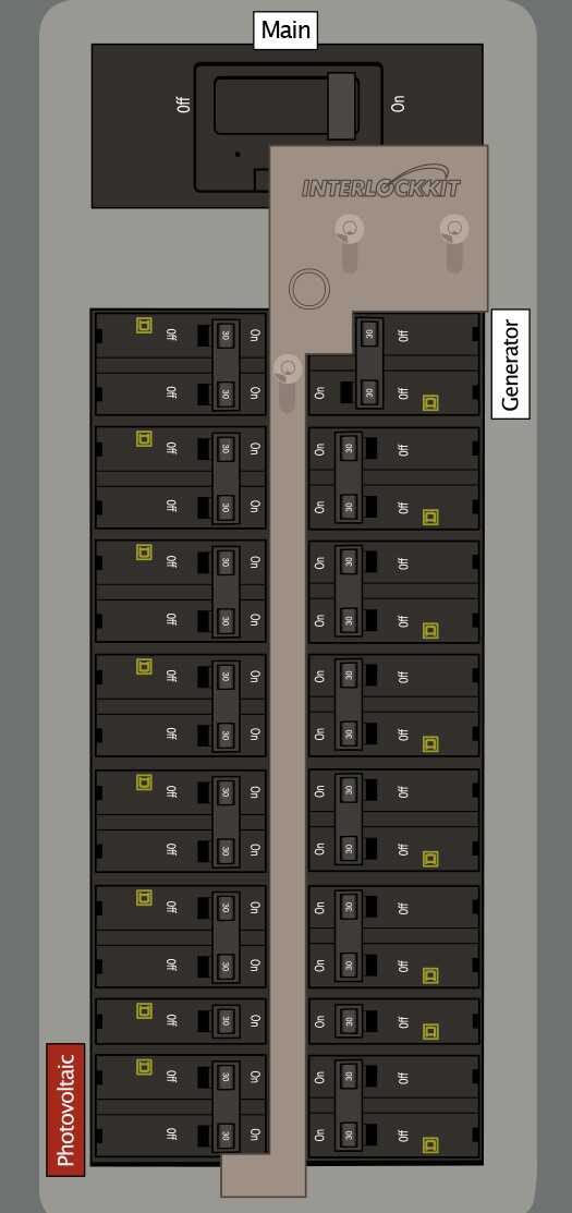 Image of KS-5013 KS-5013-2