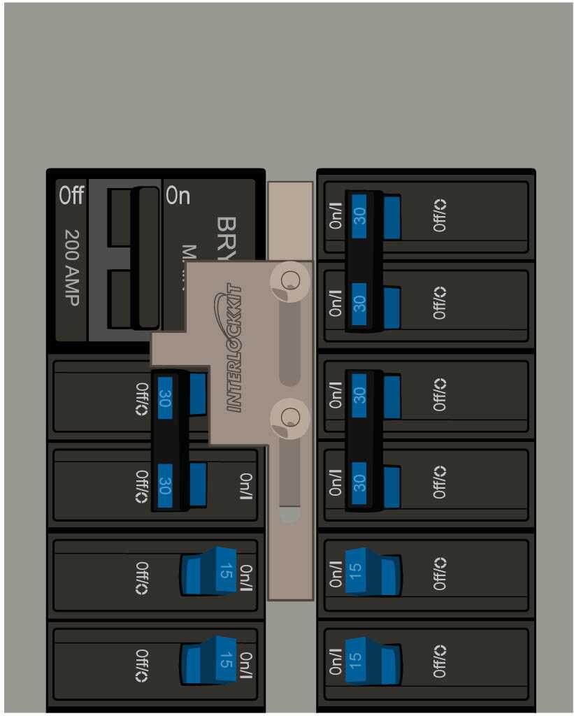 Image of K-3210R2 1708957784807-95eb2ed2-4cbb-4160-86b0-7afd34b9e4b0_5