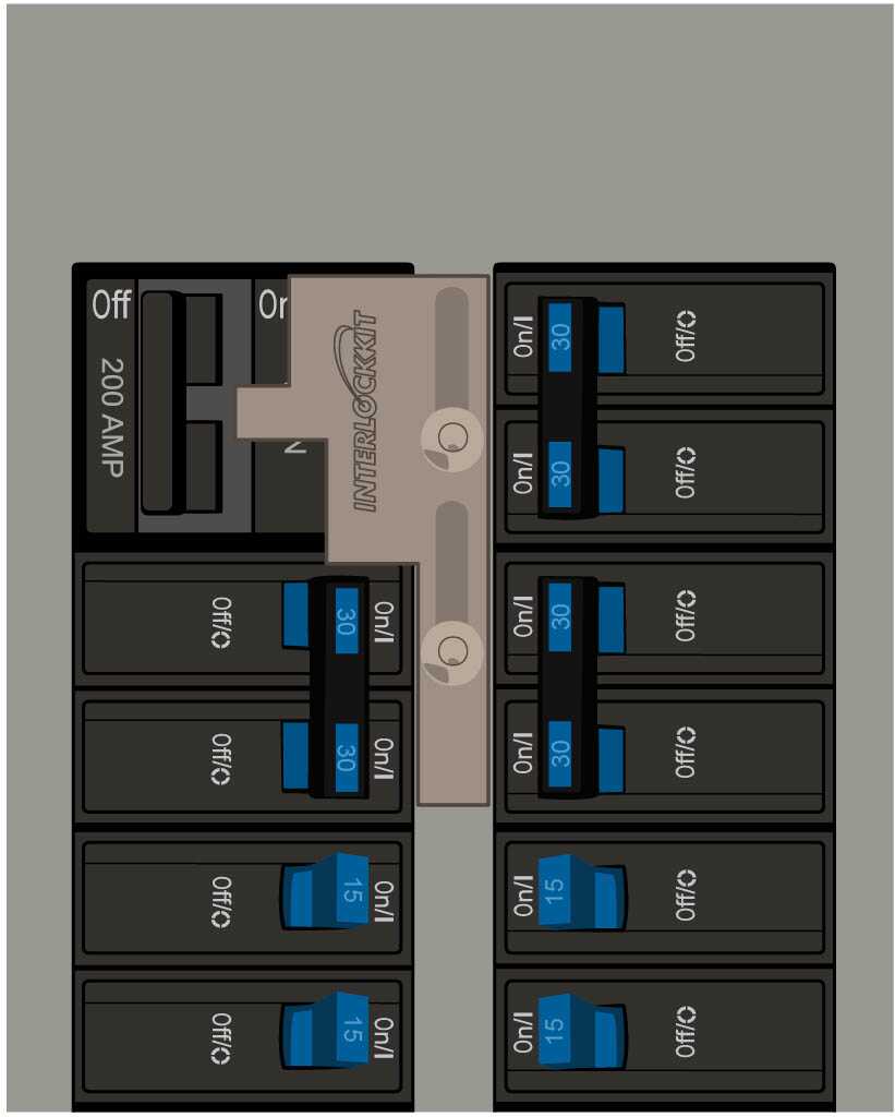 Image of K-3210R2 1708957784807-95eb2ed2-4cbb-4160-86b0-7afd34b9e4b0_6