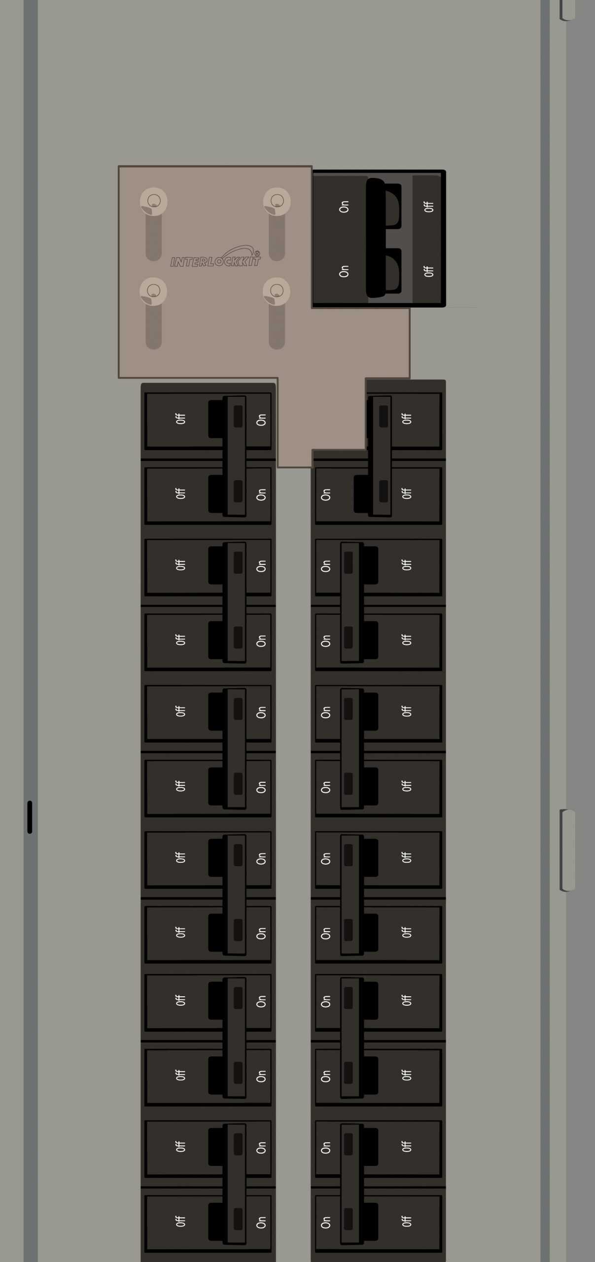 Image of K-3010 PDFtoJPG.me-2