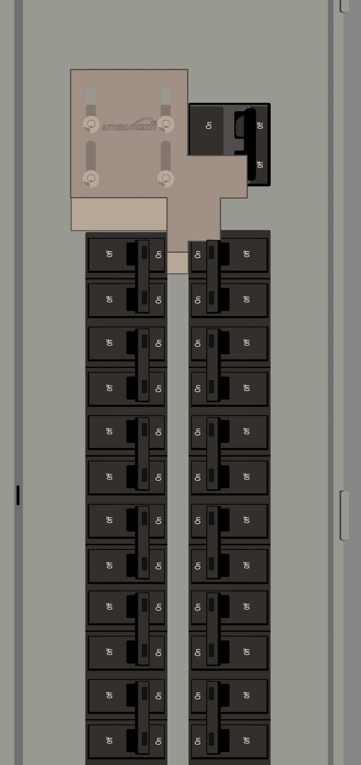 Image of K-3010 PDFtoJPG.me-3