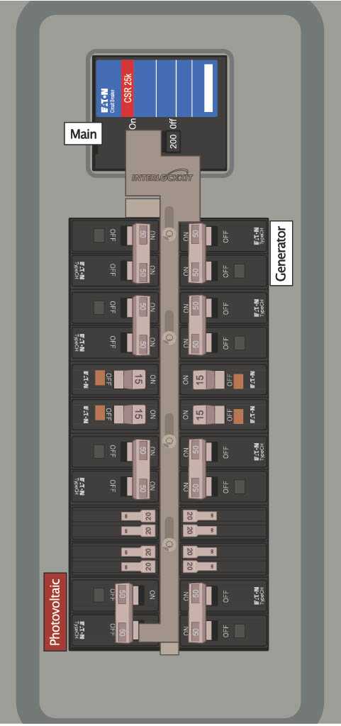 An image of KS-6512GENON