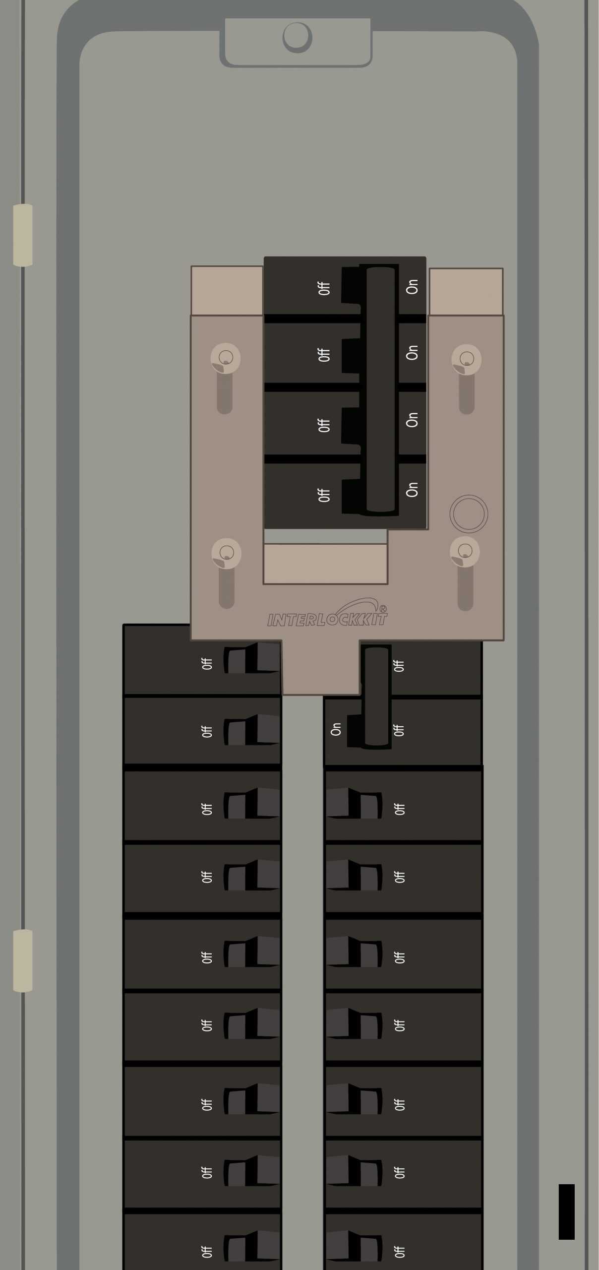 Image of K-8010 PDFtoJPG.me-2