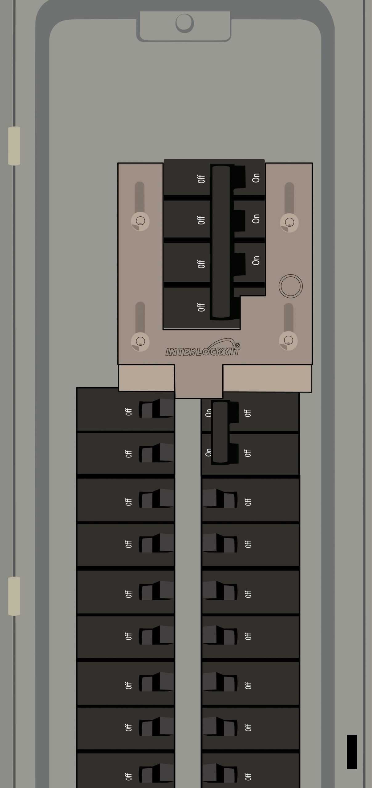 Image of K-8010 PDFtoJPG.me-3