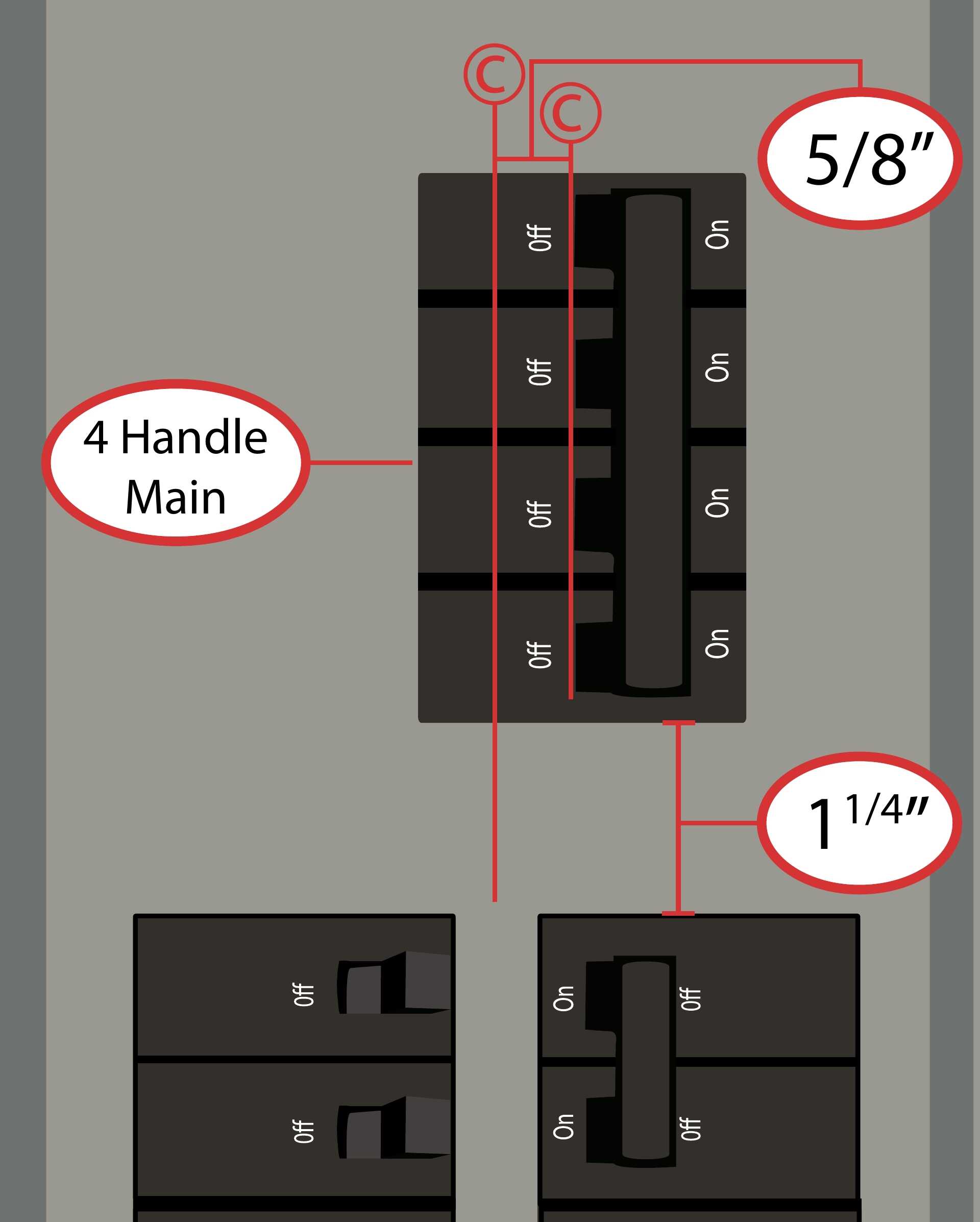 Image of K-8010 PDFtoJPG.me-4