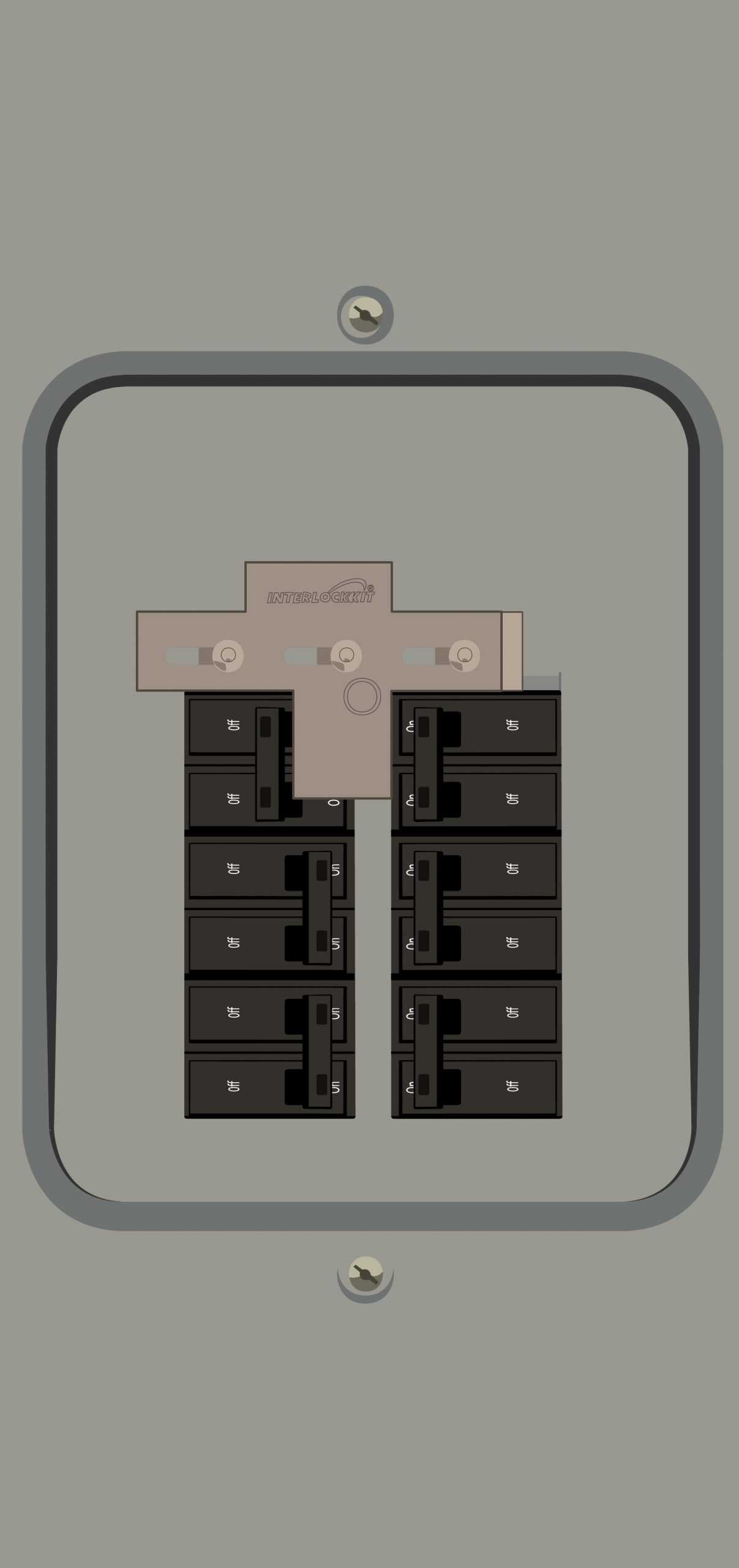 Image of K-9410 PDFtoJPG.me-6