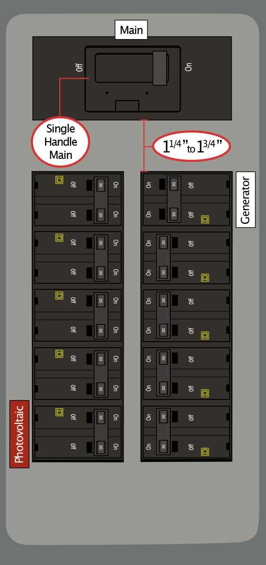 Image of KS-5012 KS-5012-1