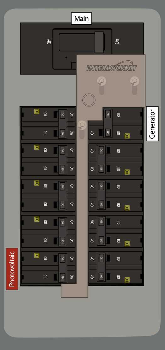 Image of KS-5012 KS-5012-2
