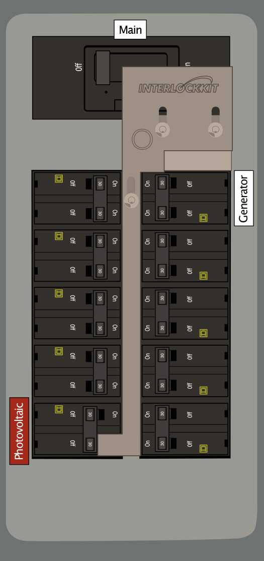 Image of KS-5012 KS-5012-3