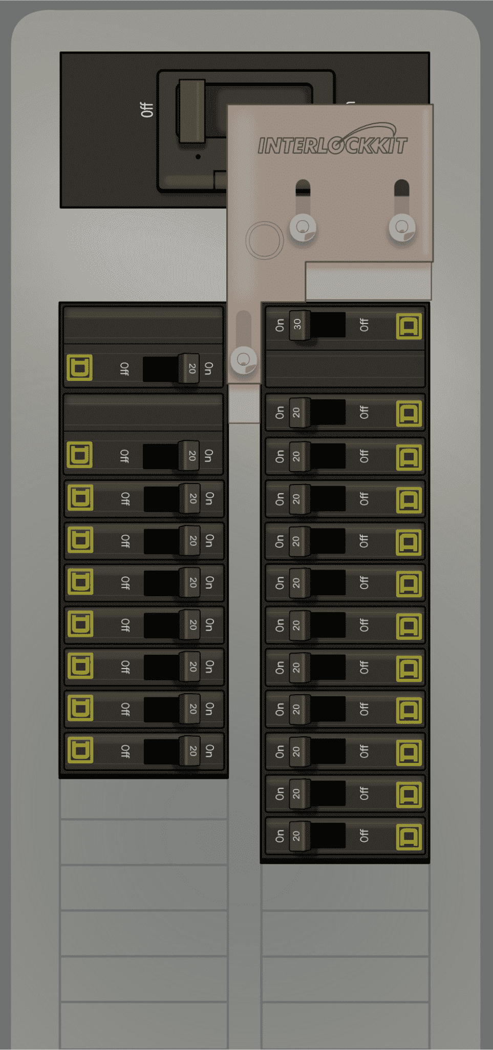 Image of K-5010 K-5010 Off Final