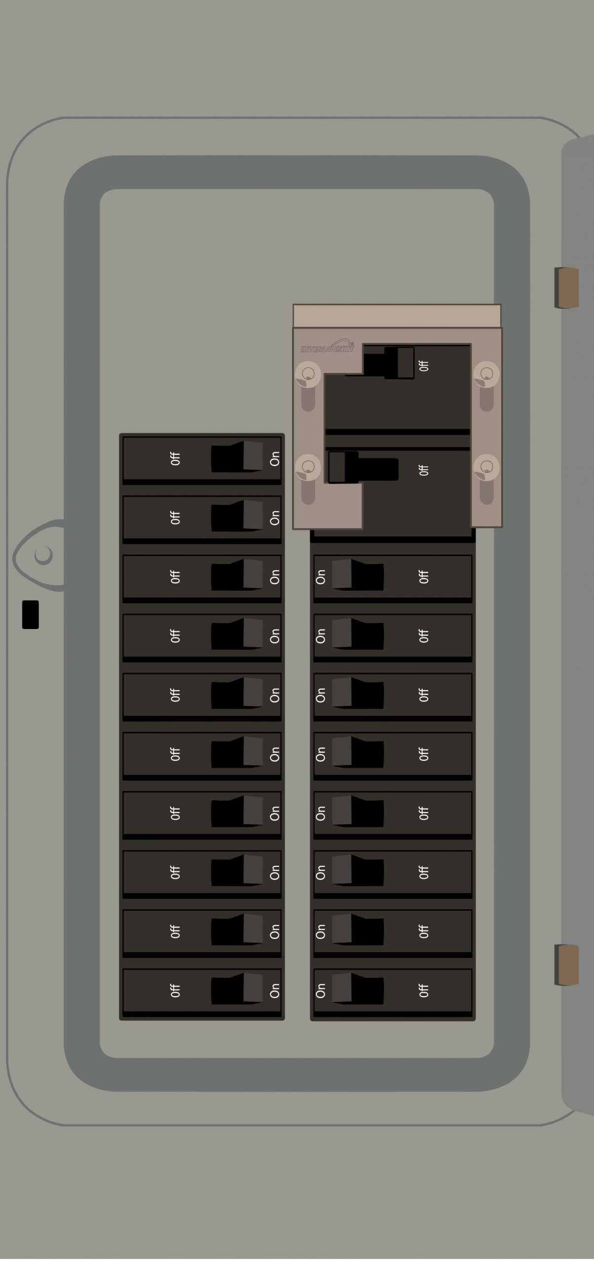 Image of K-9110 PDFtoJPG.me-3 (20)